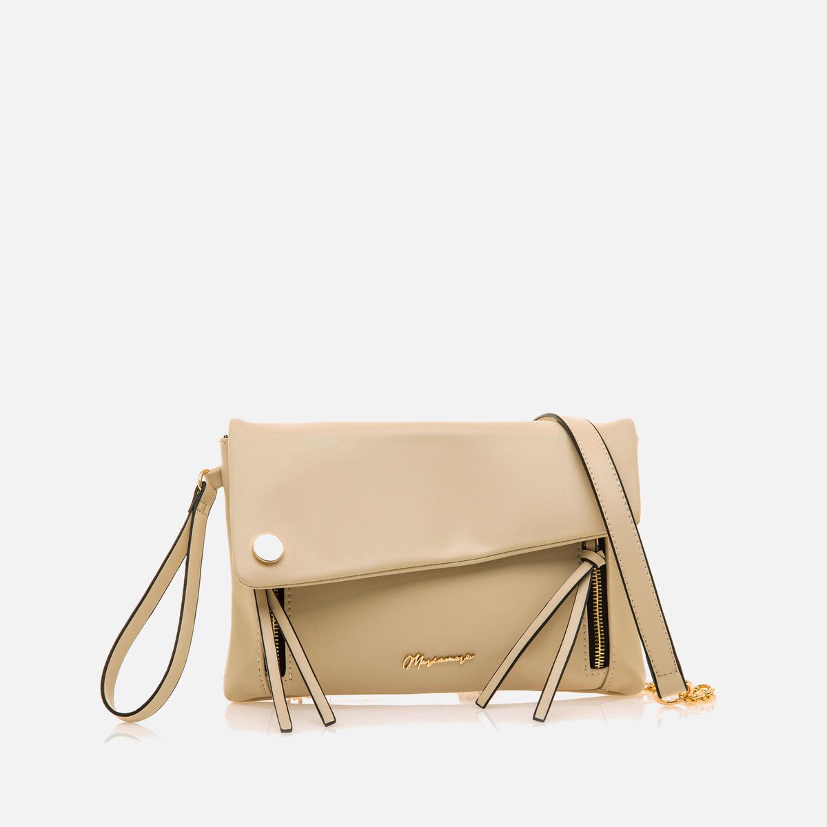 mtng Compra PHIL beige 58074 Mujer Accesorios Bandoleras