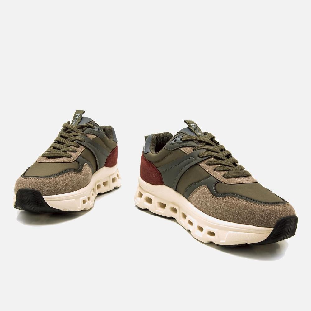 mtng Compra PLAY Gris 58823 Hombre Calzado Zapatillas