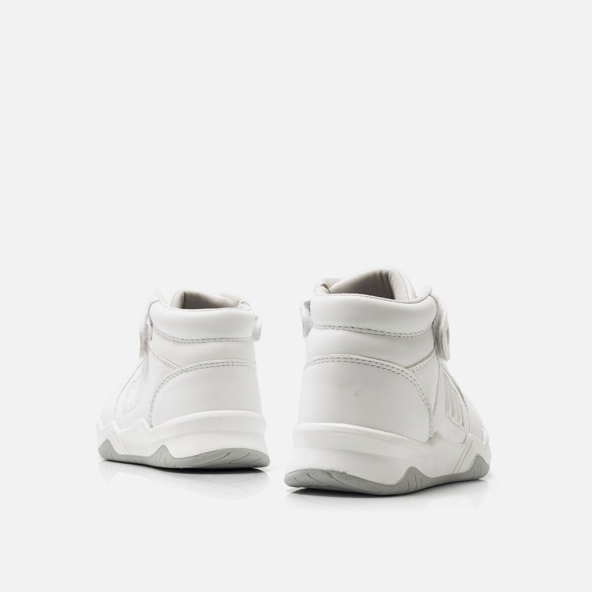 mtng Compra POPE Blanco 58967 NiñOs NiñA Calzado Botines