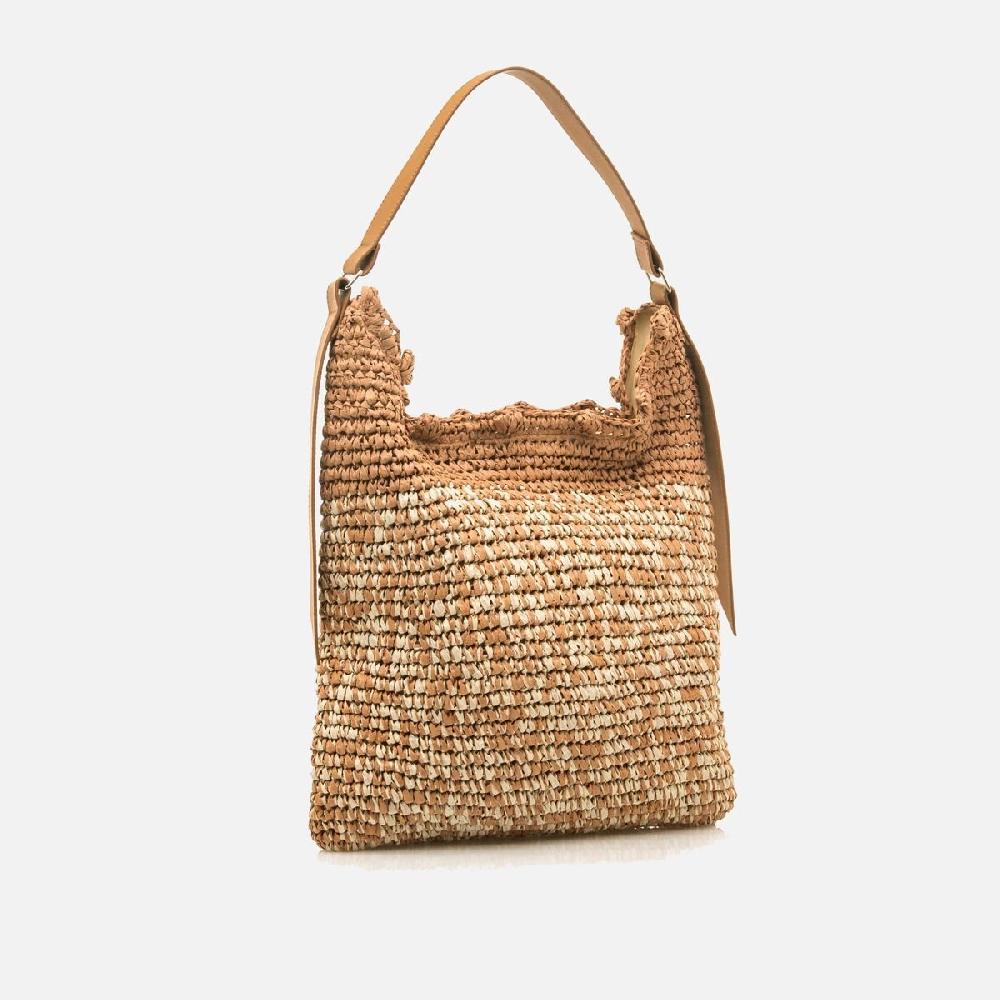 mtng Compra POSO Marron 56704 Mujer Accesorios Bolsos