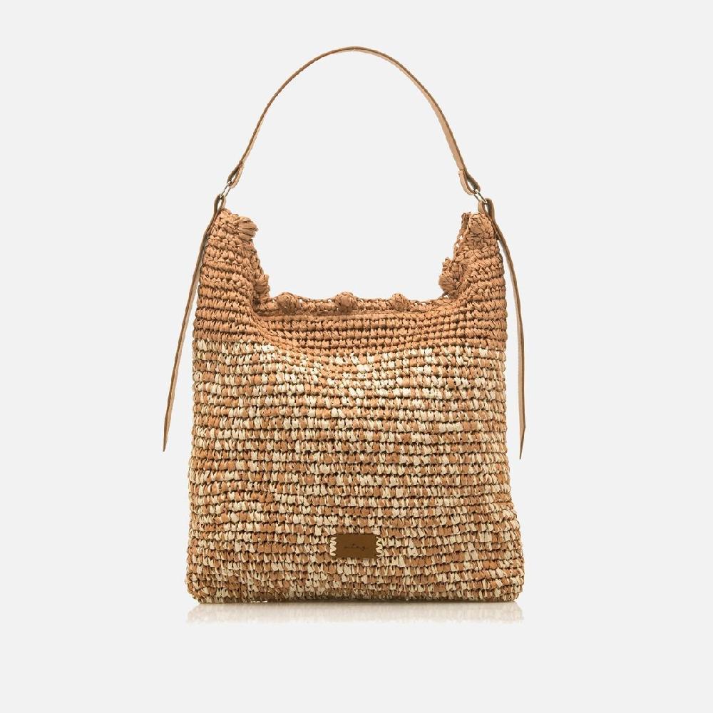 mtng Compra POSO marron 56704 Mujer Accesorios Bolsos