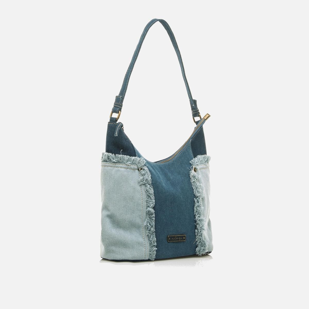 mtng Compra ROUS Azul 56672 Mujer Accesorios Bolsos