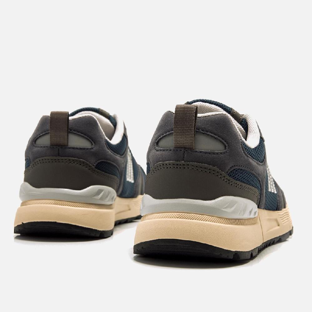 mtng Compra ROYER Azul 59822 Hombre Calzado Zapatillas