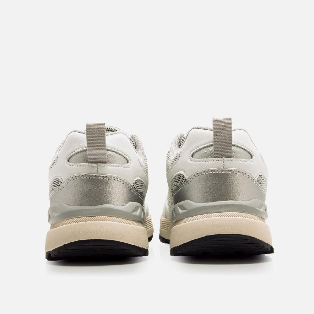 mtng Compra ROYER Blanco 59820 Hombre Calzado Zapatillas