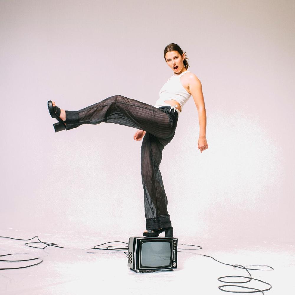 mtng Compra SABA Negro 56937 Mujer Calzado Sandalias De TacóN