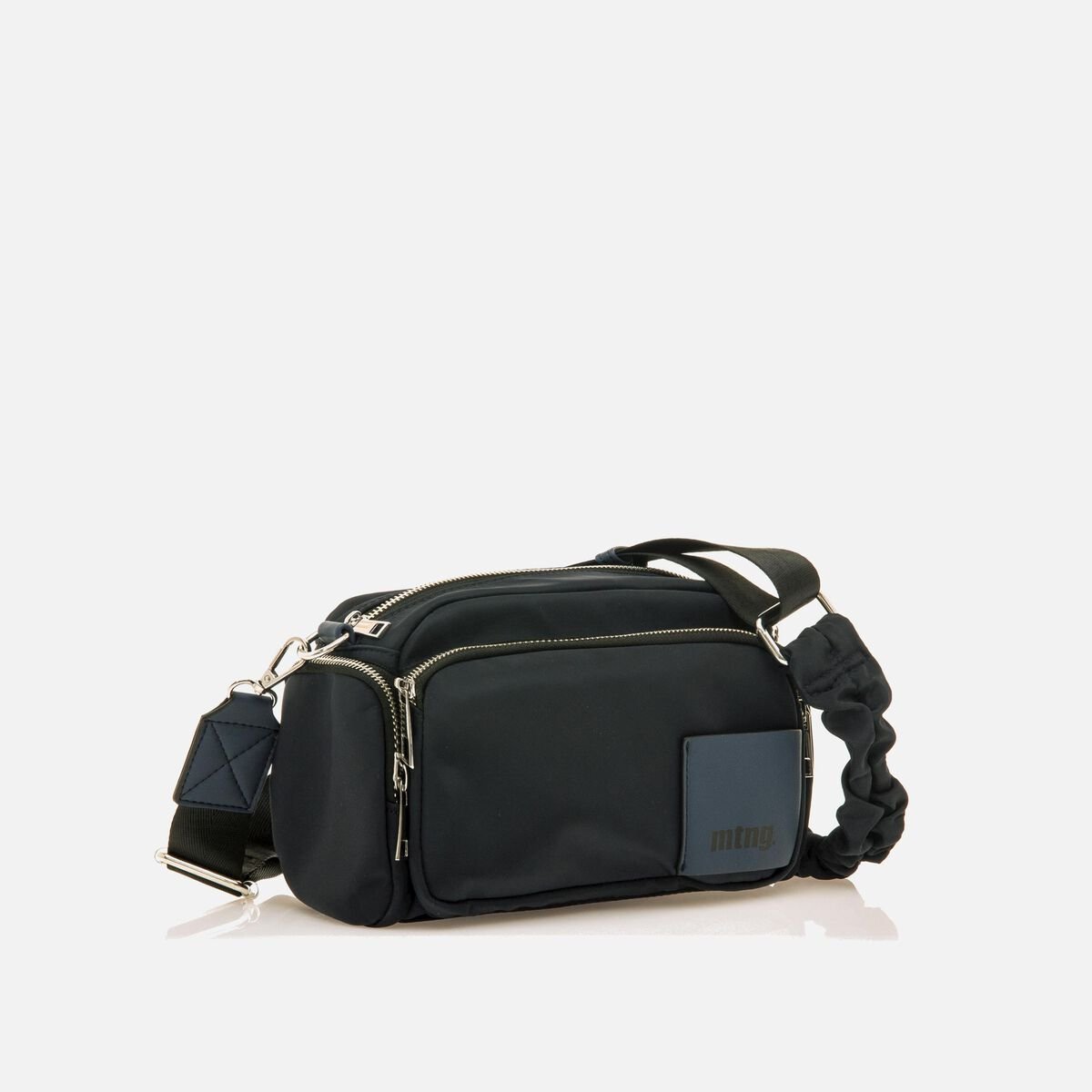 mtng Compra SALWA Azul 58549 Mujer Accesorios Bandoleras