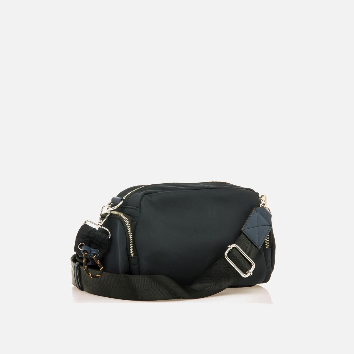 mtng Compra SALWA Azul 58549 Mujer Accesorios Bandoleras