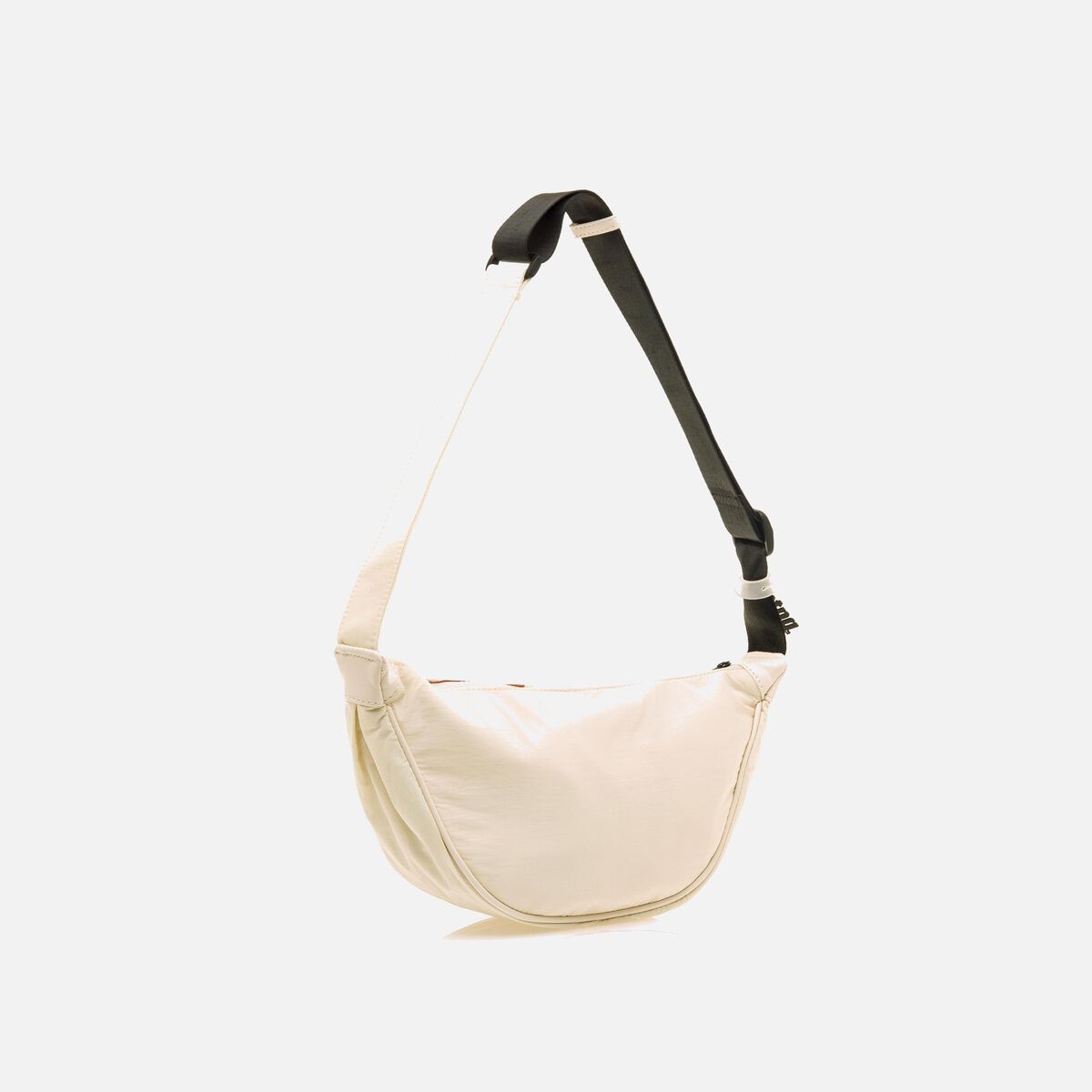 mtng Compra SANIKA Beige 60059 Mujer Accesorios Bandoleras