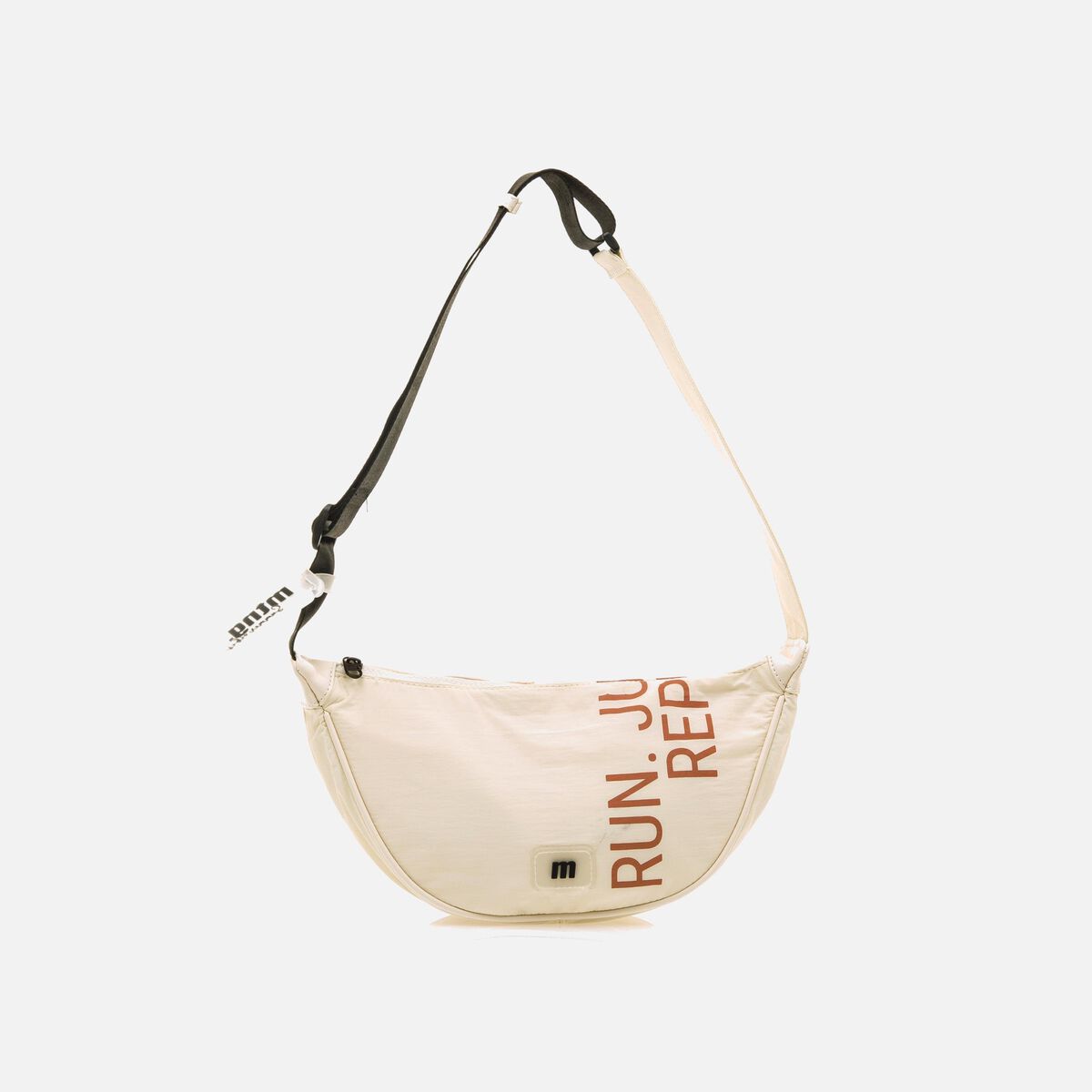 mtng Compra SANIKA beige 60059 Mujer Accesorios Bandoleras