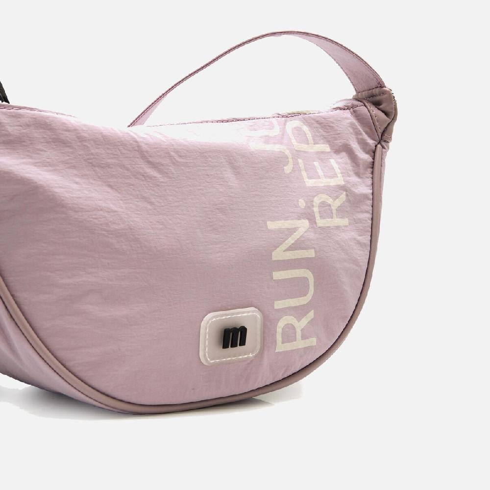 mtng Compra SANIKA Morado 60061 Mujer Accesorios Bandoleras