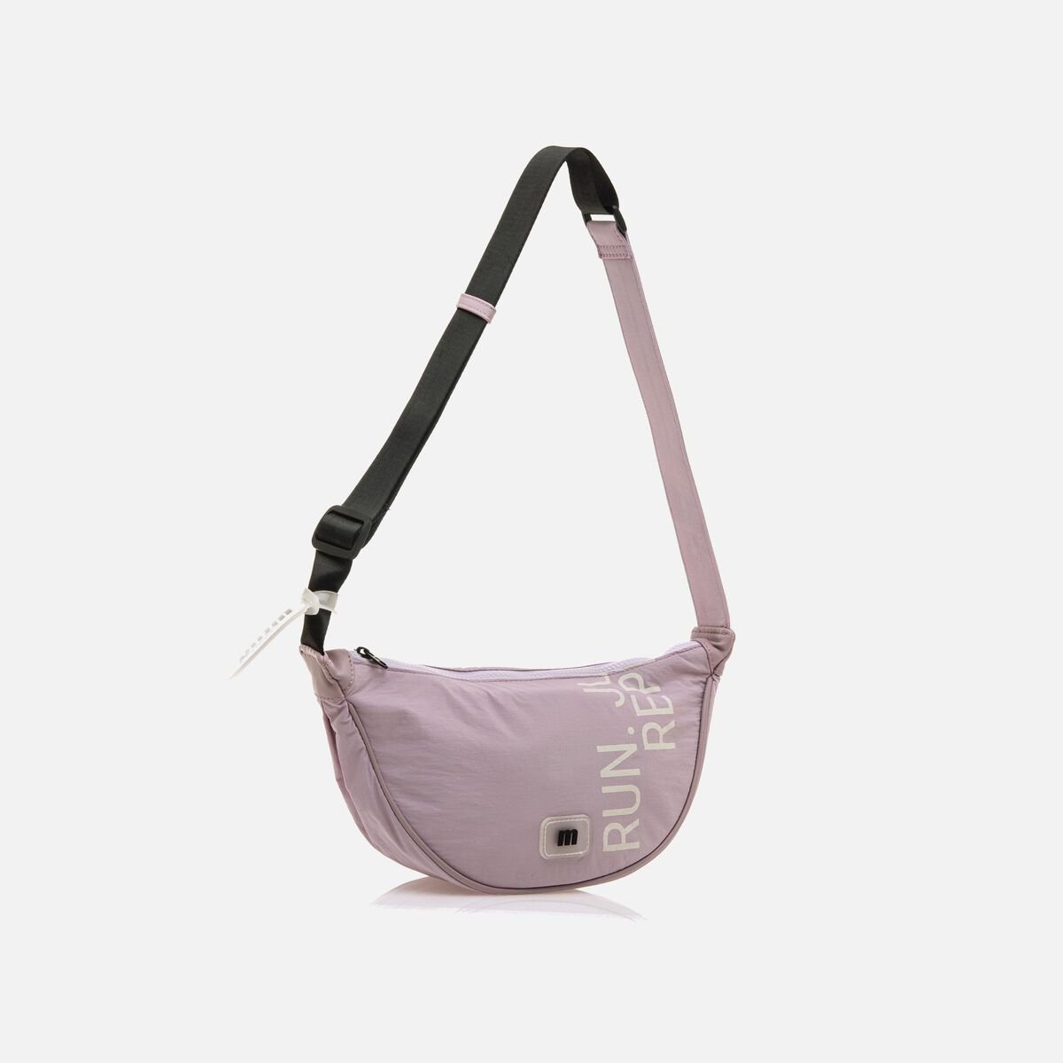 mtng Compra SANIKA Morado 60061 Mujer Accesorios Bandoleras