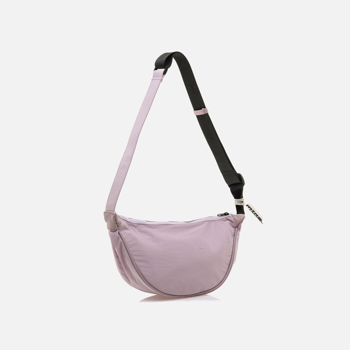 mtng Compra SANIKA Morado 60061 Mujer Accesorios Bandoleras