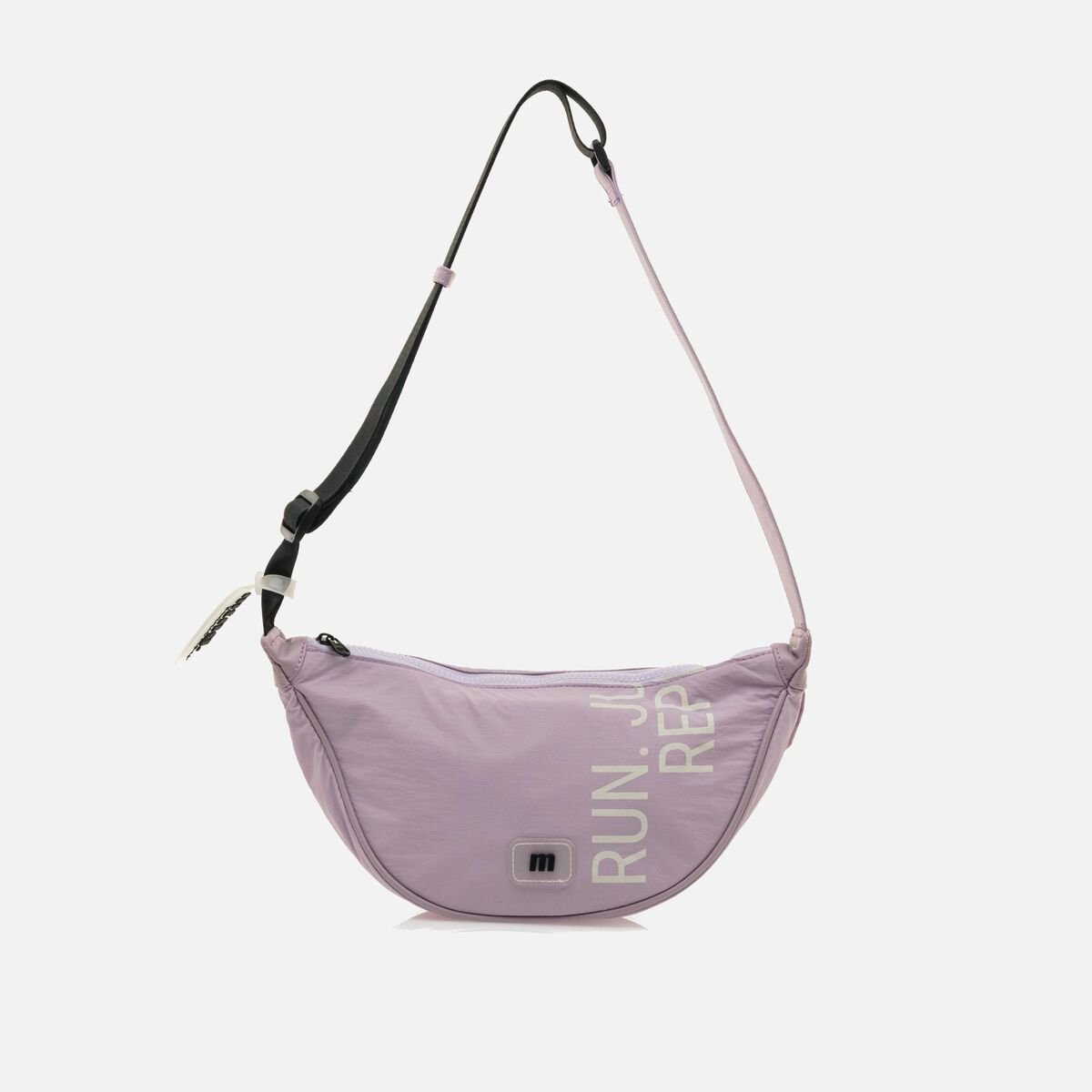 mtng Compra SANIKA morado 60061 Mujer Accesorios Bandoleras