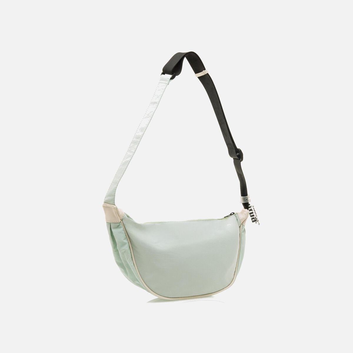 mtng Compra SANIKA Verde 60060 Mujer Accesorios Bandoleras