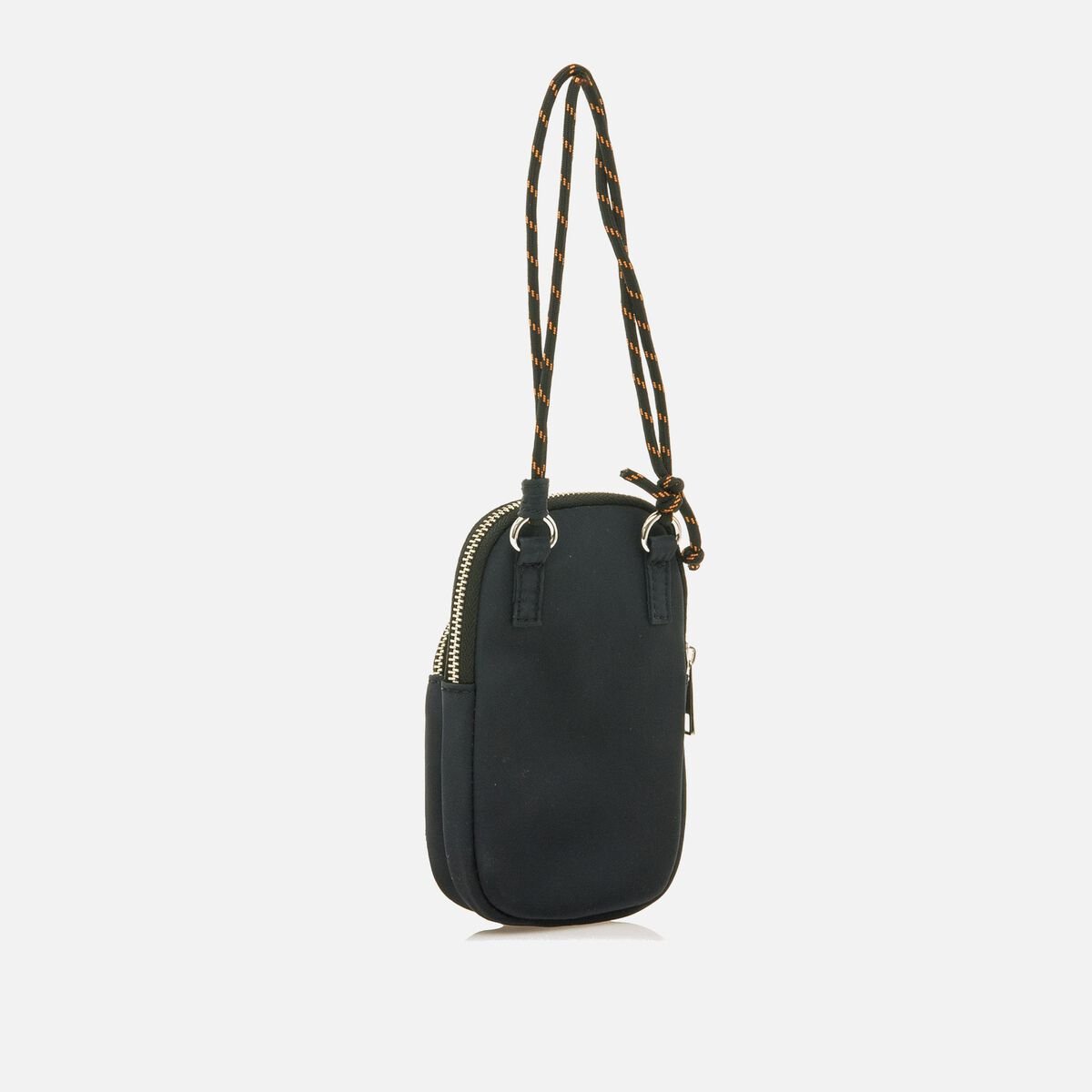 mtng Compra SAXON Azul 58553 Mujer Accesorios Bolsos Mini