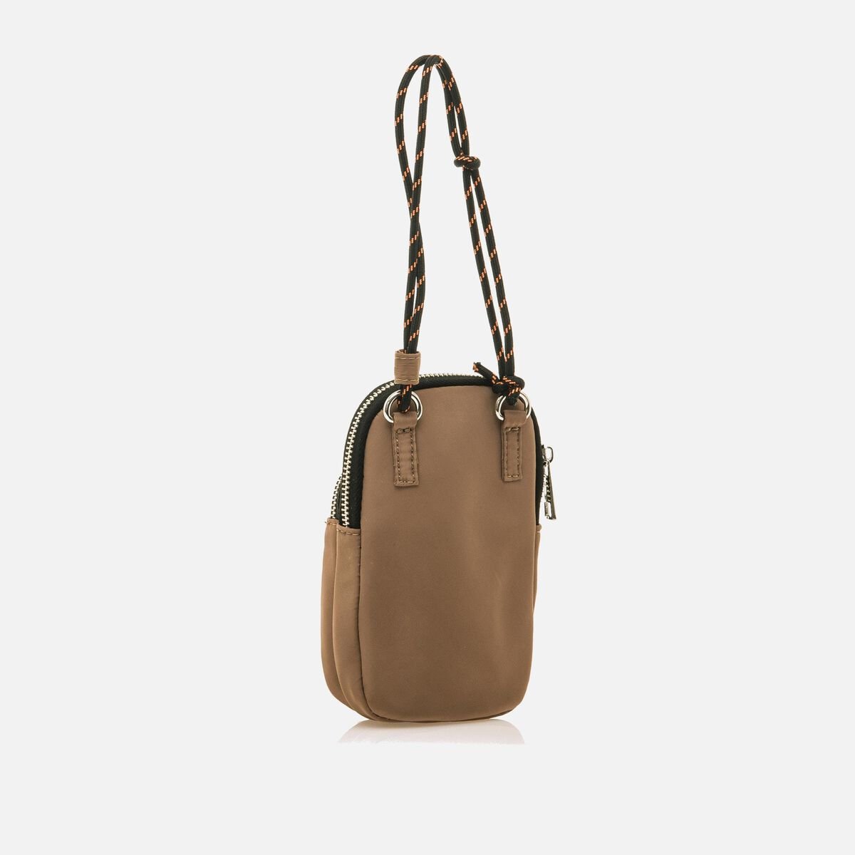 mtng Compra SAXON Beige 58556 Mujer Accesorios Bolsos Mini