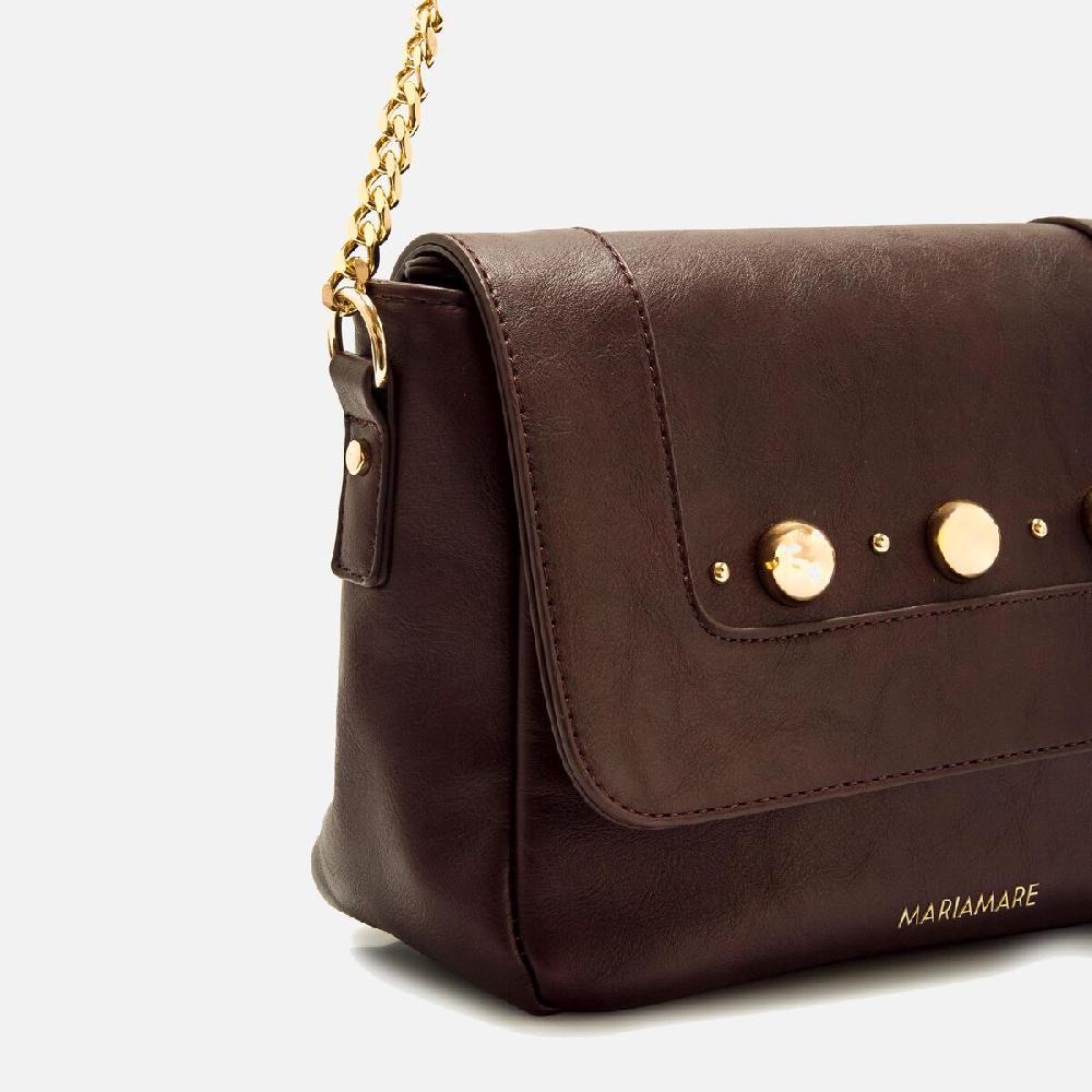 mtng Compra SCOTTS Rojo 58068 Mujer Accesorios Bandoleras