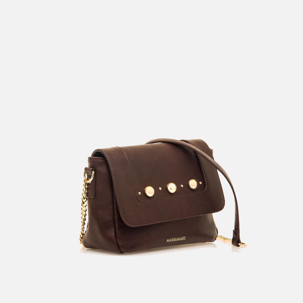 mtng Compra SCOTTS Rojo 58068 Mujer Accesorios Bandoleras