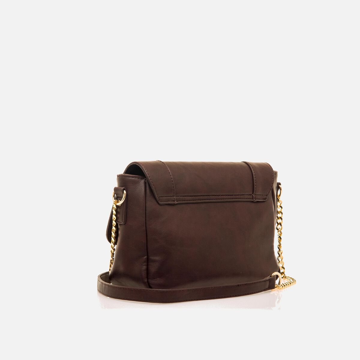 mtng Compra SCOTTS Rojo 58068 Mujer Accesorios Bandoleras