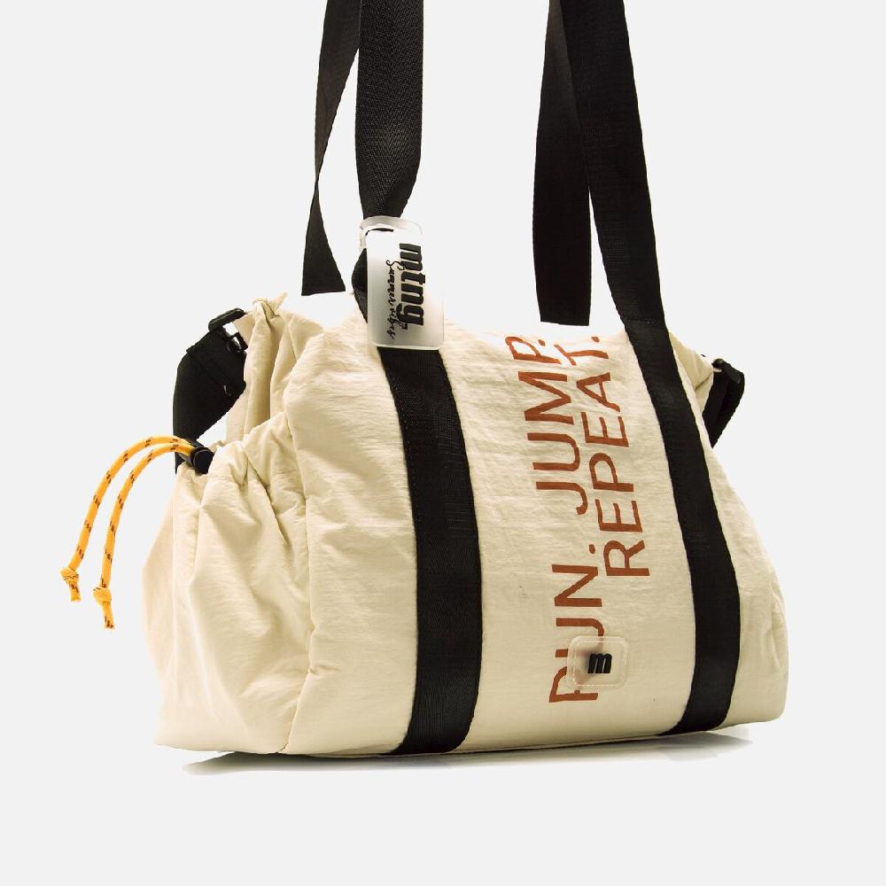 mtng Compra SELAH Beige 60065 Mujer Accesorios Bolsos