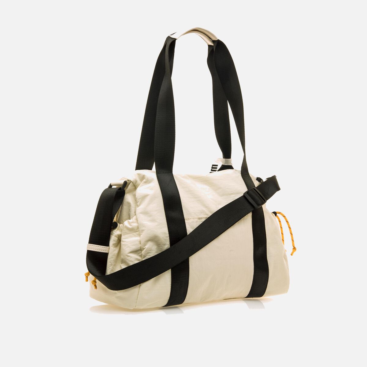mtng Compra SELAH Beige 60065 Mujer Accesorios Bolsos