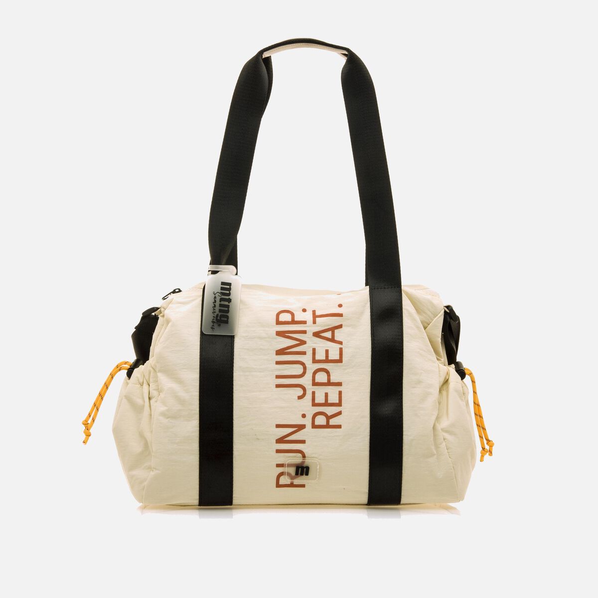 mtng Compra SELAH beige 60065 Mujer Accesorios Bolsos