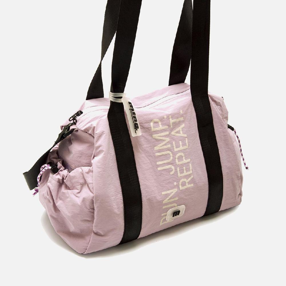 mtng Compra SELAH Morado 60067 Mujer Accesorios Bolsos