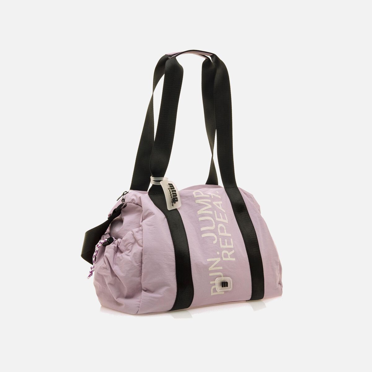 mtng Compra SELAH Morado 60067 Mujer Accesorios Bolsos