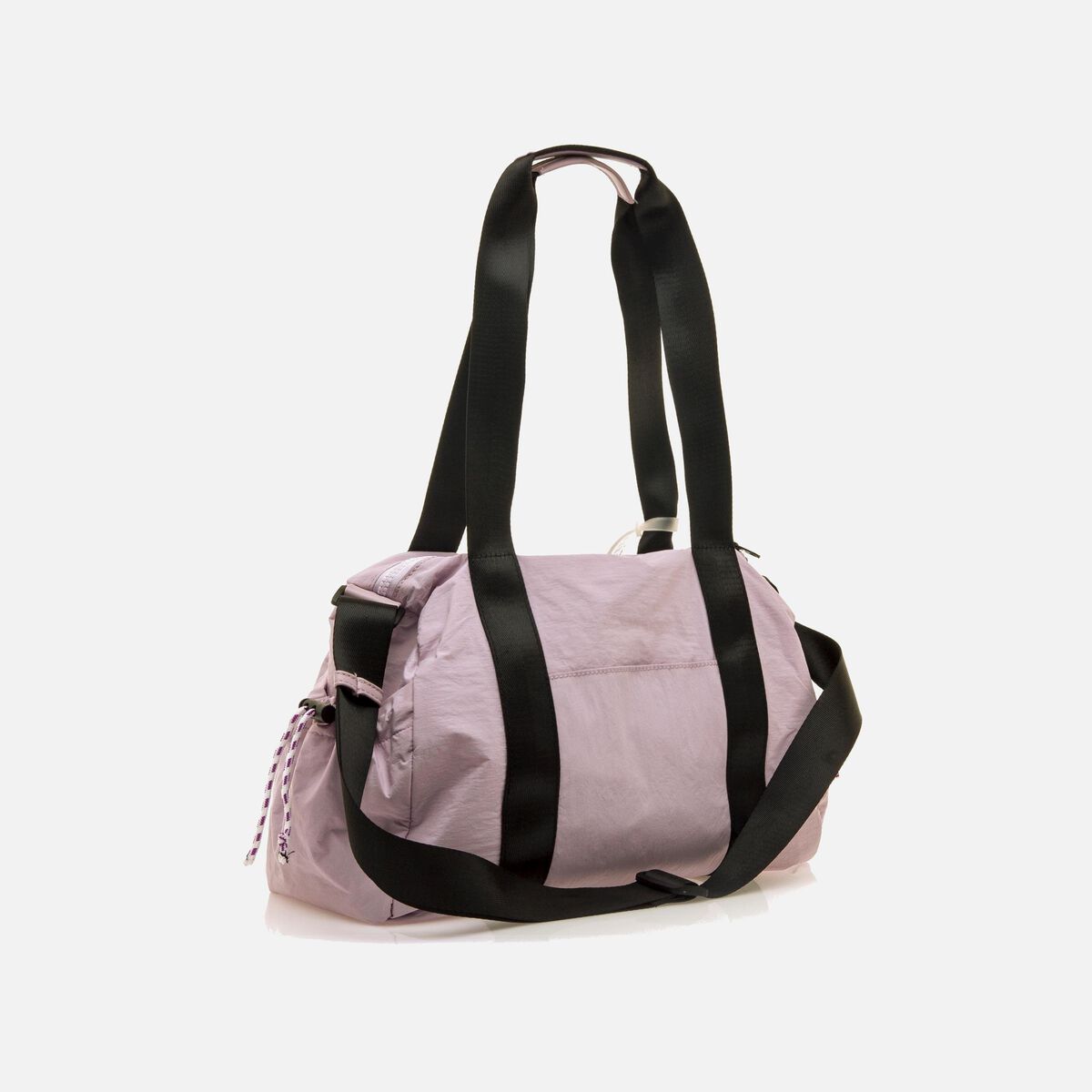 mtng Compra SELAH Morado 60067 Mujer Accesorios Bolsos