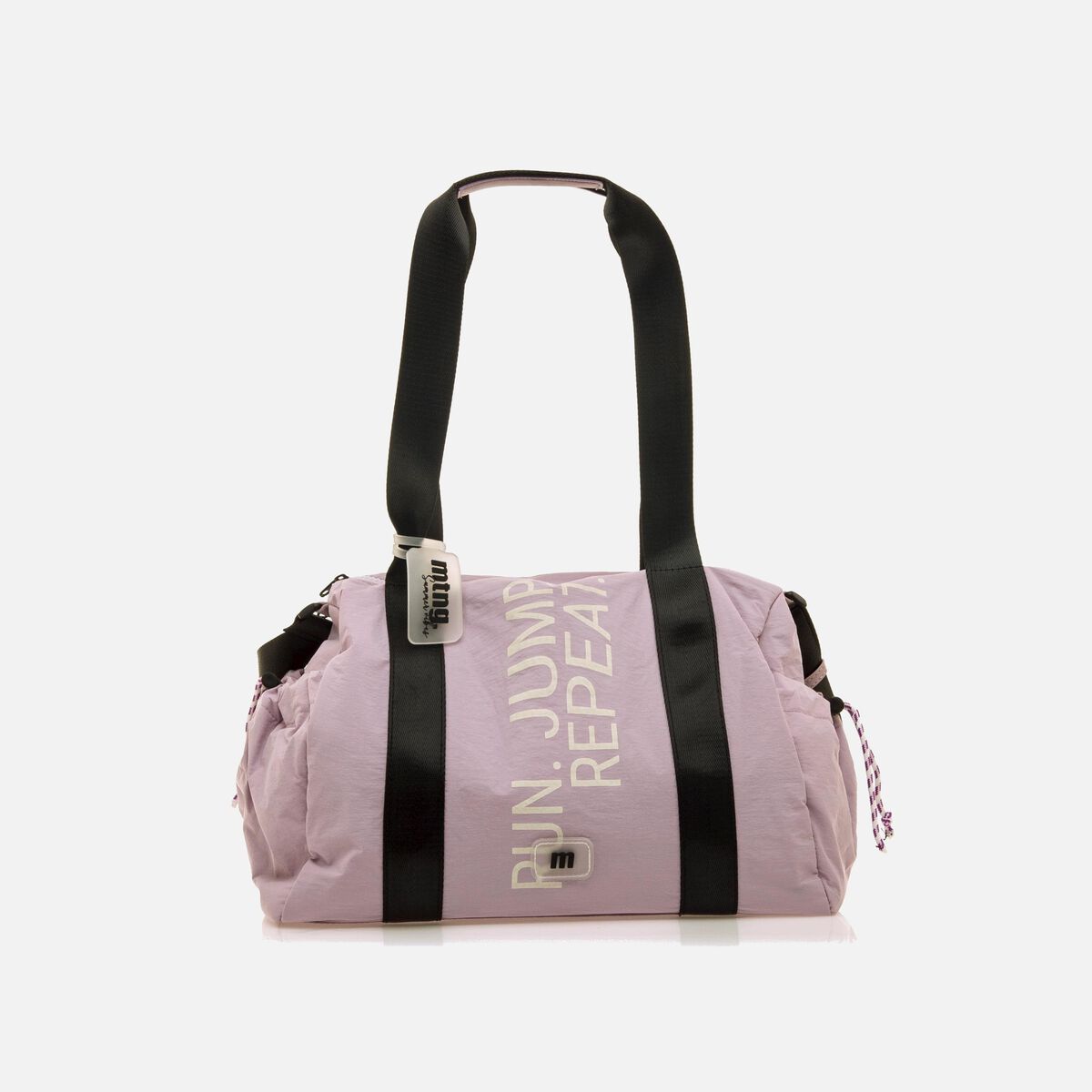 mtng Compra SELAH morado 60067 Mujer Accesorios Bolsos