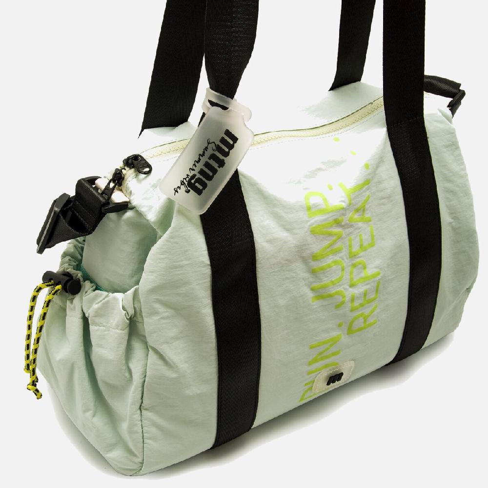 mtng Compra SELAH Verde 60066 Mujer Accesorios Bolsos