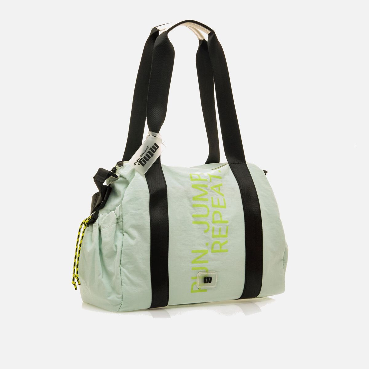 mtng Compra SELAH Verde 60066 Mujer Accesorios Bolsos