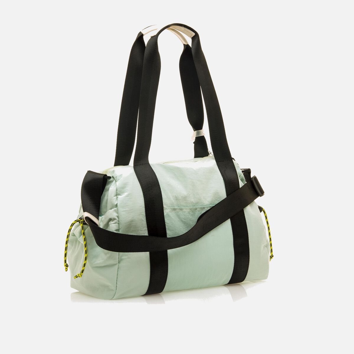 mtng Compra SELAH Verde 60066 Mujer Accesorios Bolsos