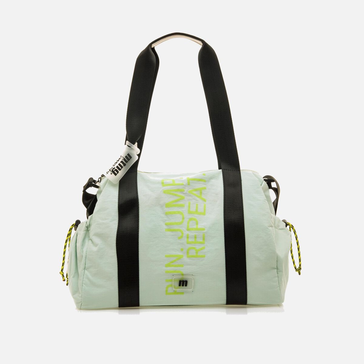 mtng Compra SELAH verde 60066 Mujer Accesorios Bolsos