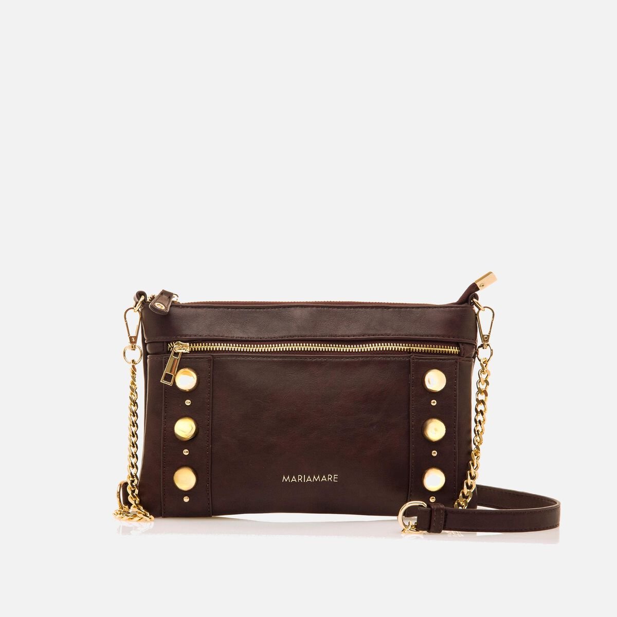 mtng Compra SERAH rojo 58065 Mujer Accesorios Bandoleras