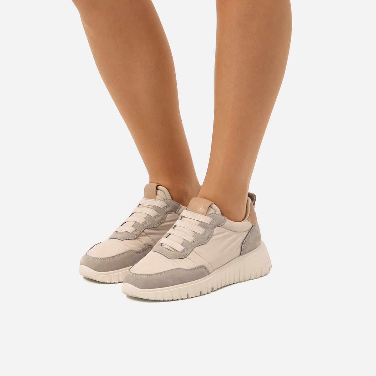 mtng Compra SERENE Marron 58161 Mujer Calzado Zapatillas