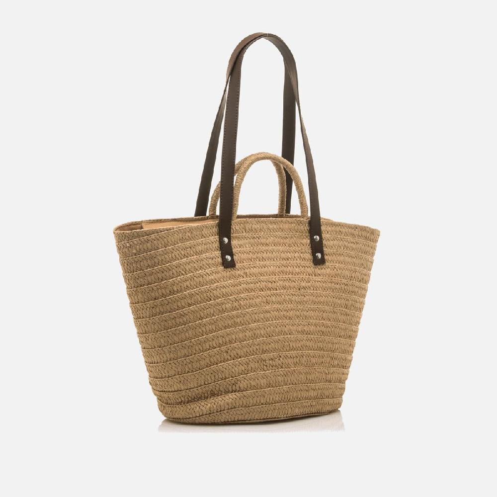 mtng Compra SILAT Marron 56679 Mujer Accesorios Bolsos