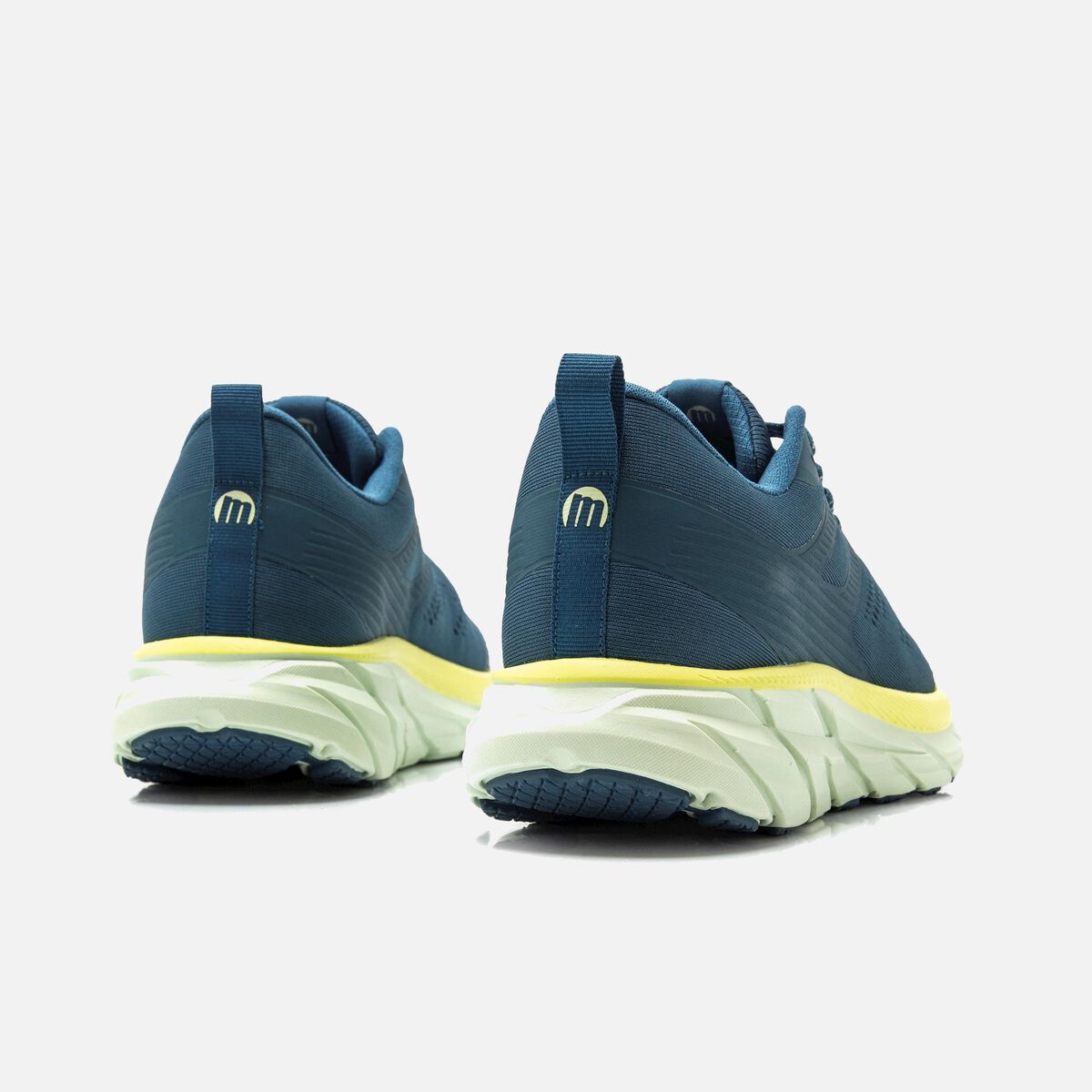 mtng Compra SINAKA Azul 58840 Hombre Calzado Zapatillas