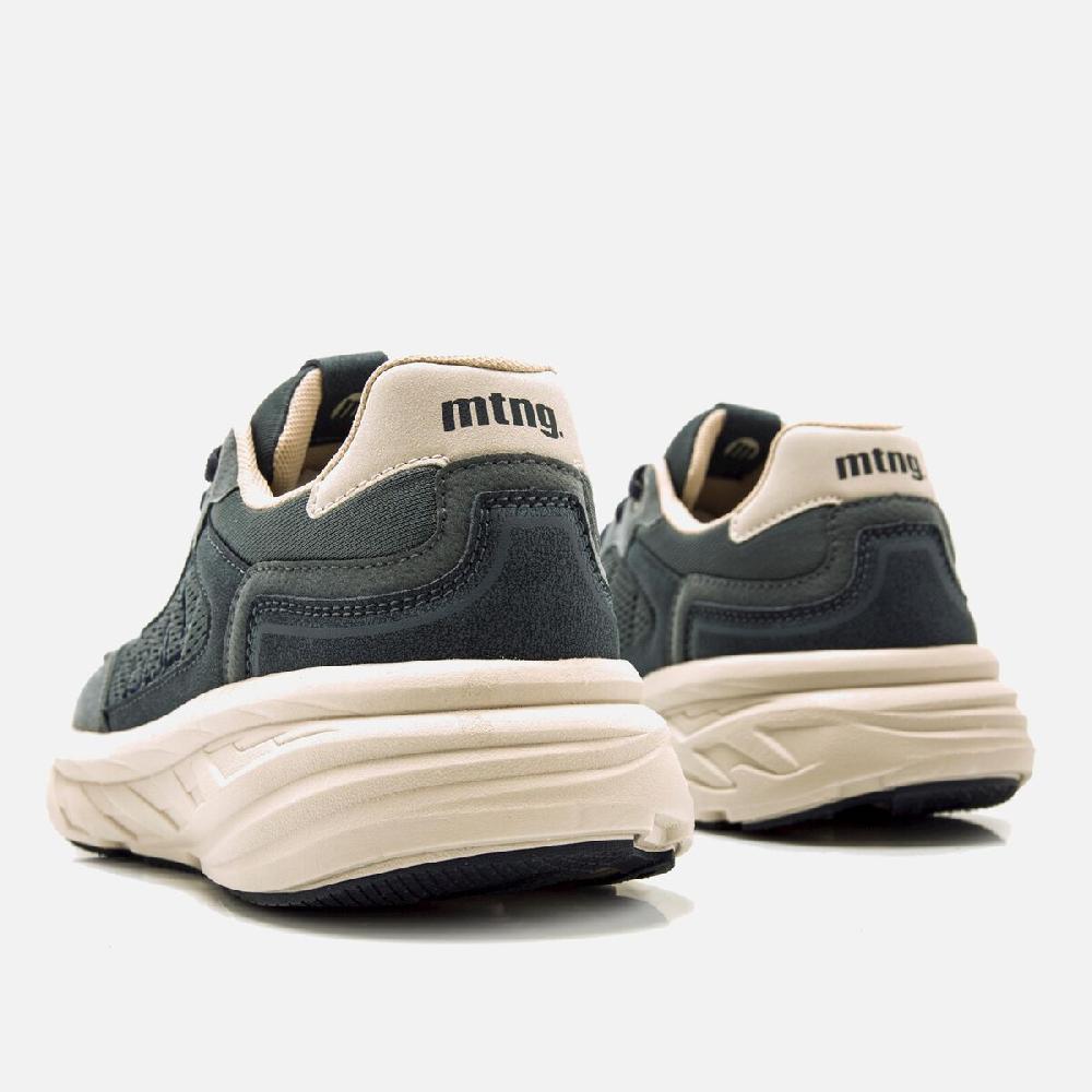 mtng Compra SINAKA Azul 59785 Hombre Calzado Zapatillas