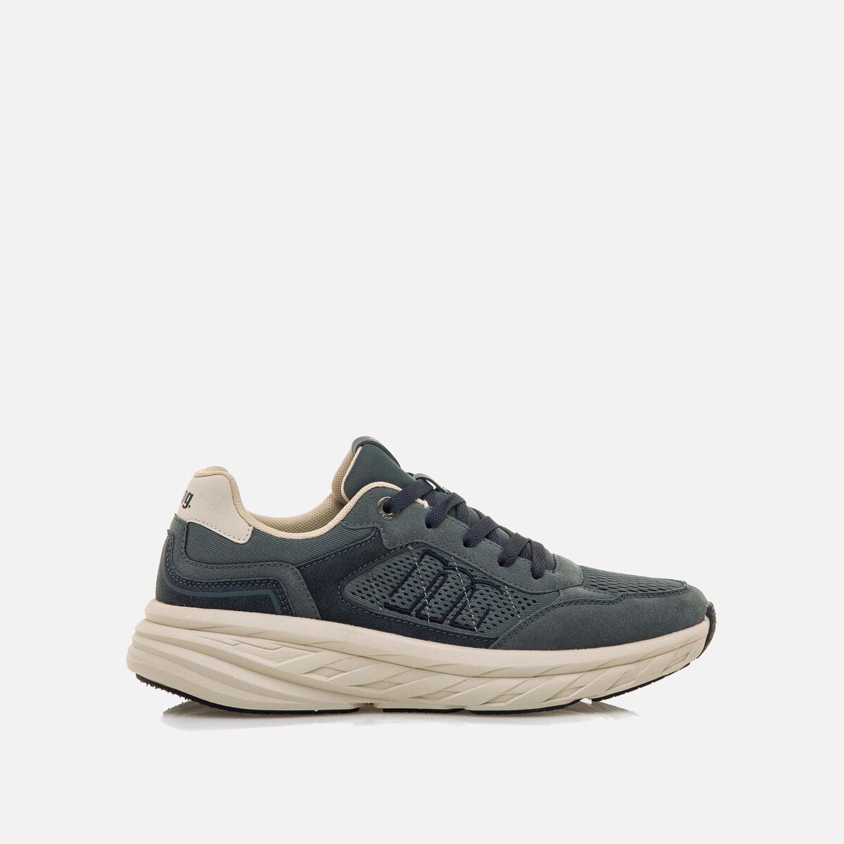 mtng Compra SINAKA azul 59785 Hombre Calzado Zapatillas