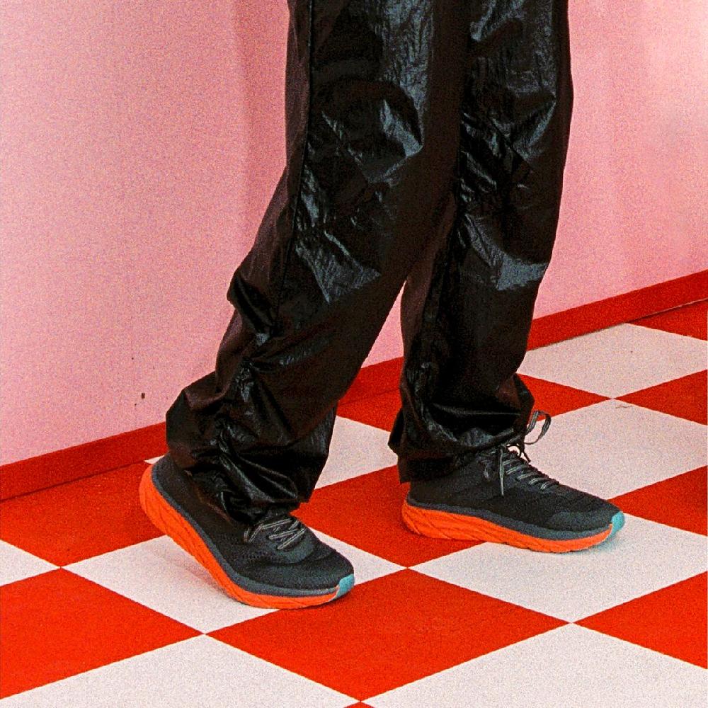 mtng Compra SINAKA Gris 58841 Hombre Calzado Zapatillas