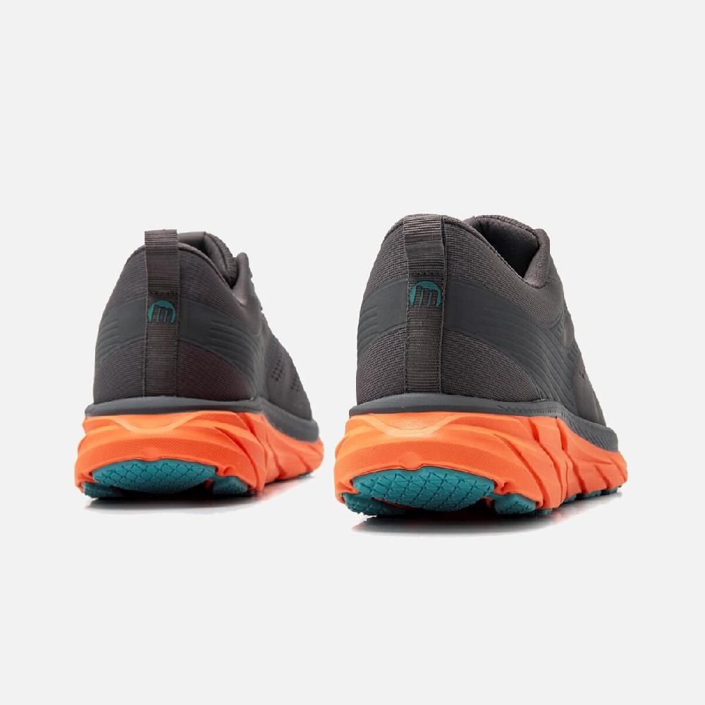 mtng Compra SINAKA Gris 58841 Hombre Calzado Zapatillas