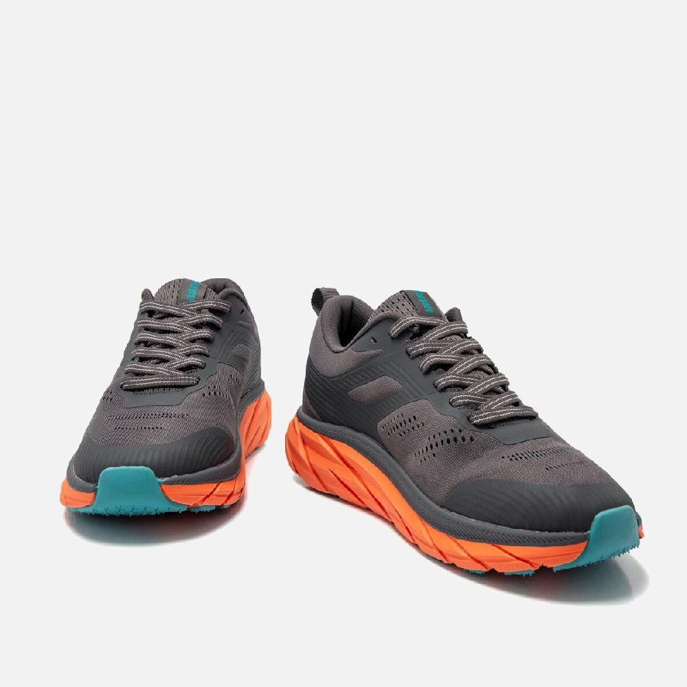 mtng Compra SINAKA Gris 58841 Hombre Calzado Zapatillas