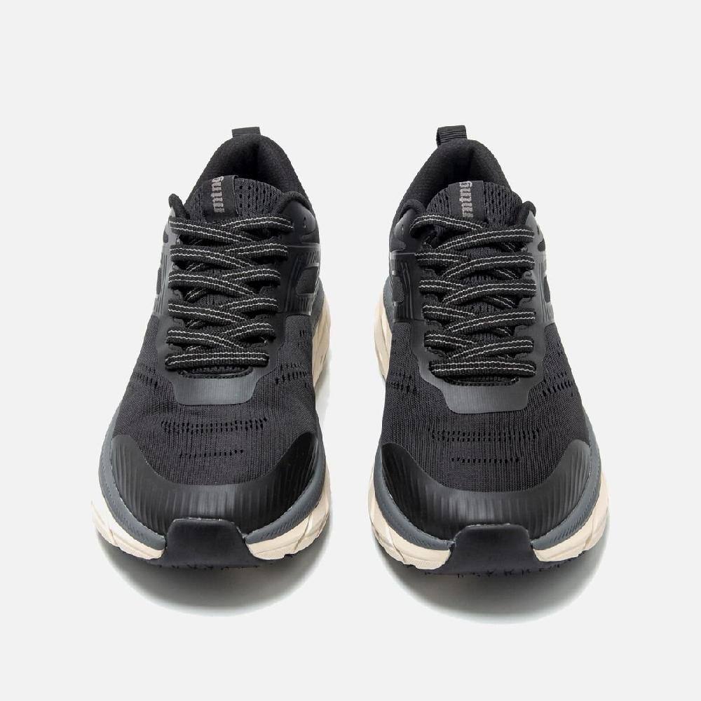 mtng Compra SINAKA Negro 58839 Hombre Calzado Zapatillas