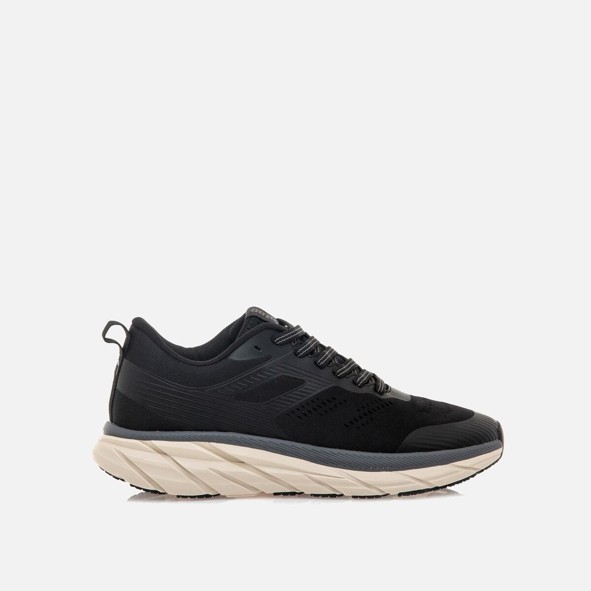 mtng Compra SINAKA negro 58839 Hombre Calzado Zapatillas