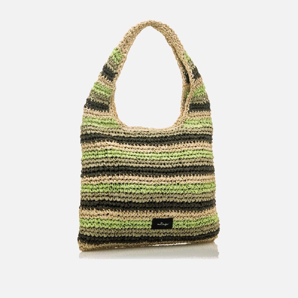 mtng Compra SISON Verde 56659 Mujer Accesorios Bolsos