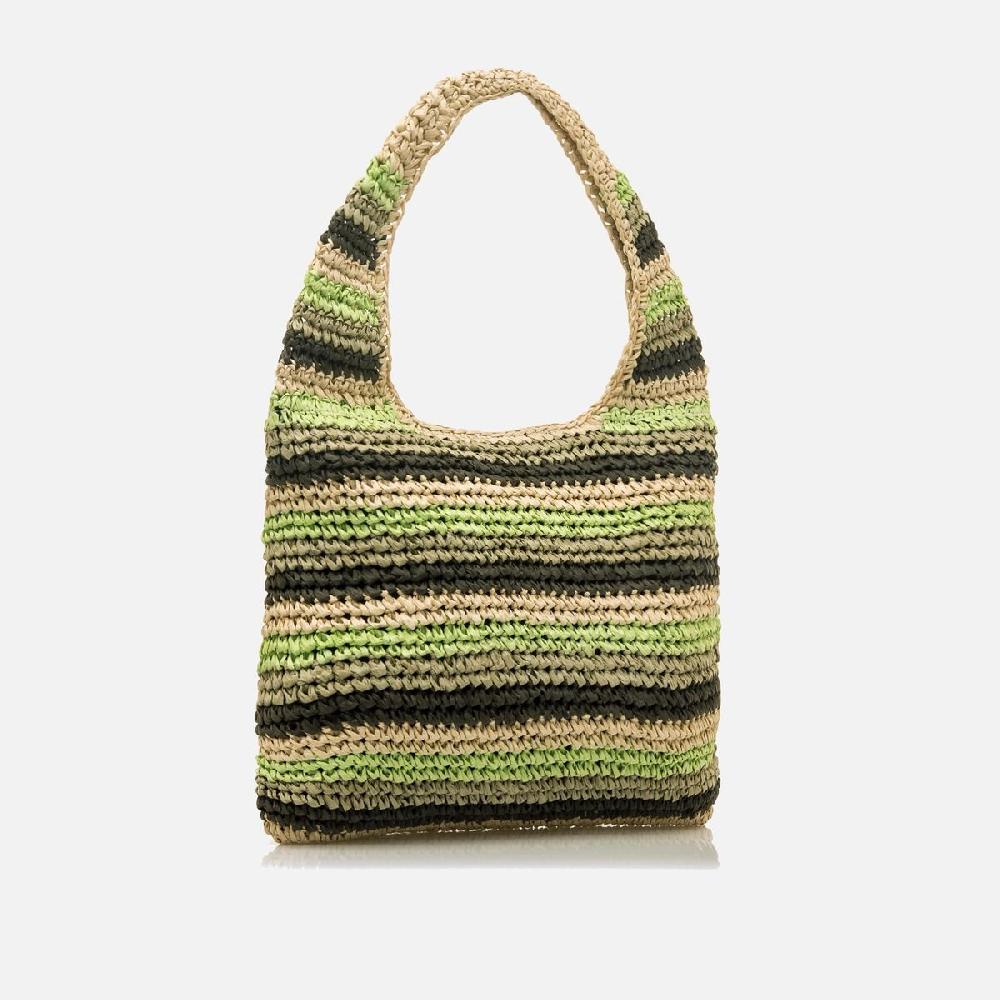 mtng Compra SISON Verde 56659 Mujer Accesorios Bolsos