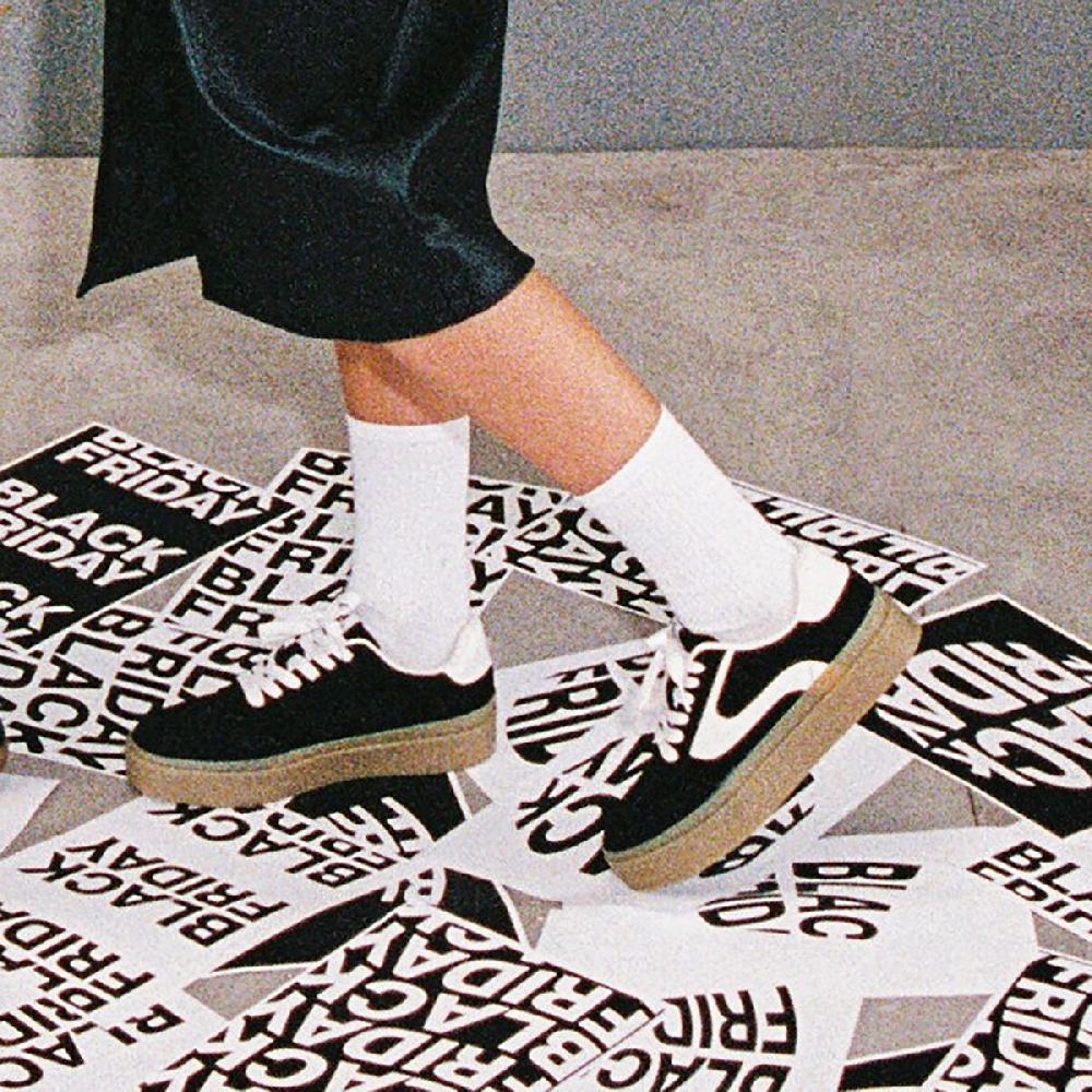 mtng Compra SKATY Negro 58200 Mujer Calzado Zapatillas