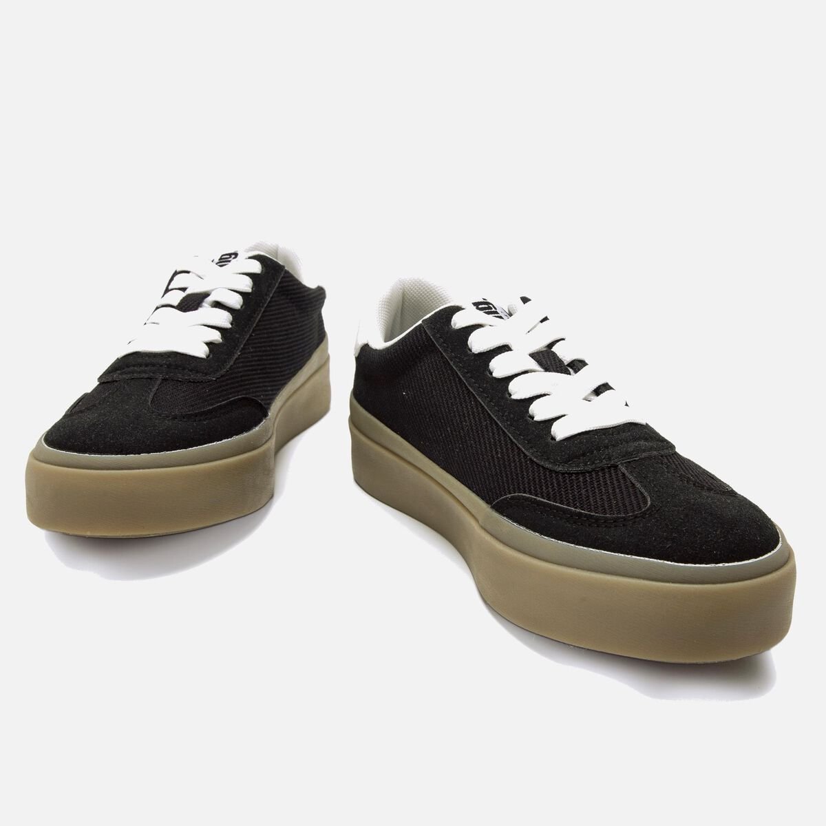 mtng Compra SKATY Negro 58200 Mujer Calzado Zapatillas