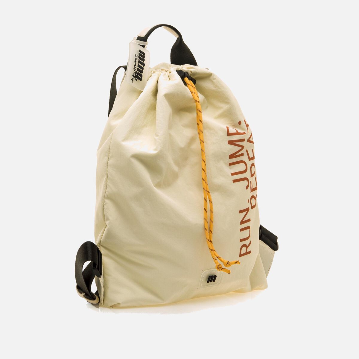 mtng Compra SOMIN Beige 60062 Mujer Accesorios Mochilas